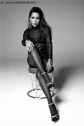 Foto Barbara Kenps Annunci Trans Milano 3886508553 - 25