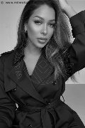Foto Barbara Kenps Annunci Trans Milano 3886508553 - 29