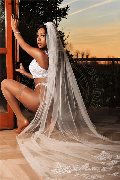 Foto Barbara Kenps Annunci Transescort Milano 3886508553 - 101