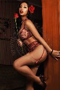 Foto Barbara Kenps Annunci Transescort Milano 3886508553 - 88