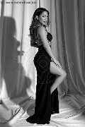 Foto Barbara Kenps Annunci Transescort Milano 3886508553 - 27