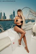 Foto Barbara Luna Annunci Trans Firenze 3921602572 - 62