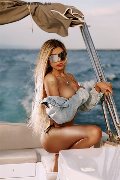 Foto Barbara Luna Annunci Trans Firenze 3921602572 - 51