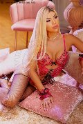 Foto Barbara Luna Annunci Transescort Firenze 3921602572 - 11