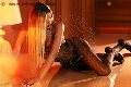 Foto Barbara Luna Annunci Transescort Firenze 3921602572 - 24