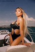 Foto Barbara Luna Annunci Transescort Firenze 3921602572 - 61