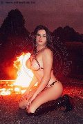Foto Barbara Rabello Annunci Trans Dublino 00353831965403 - 13
