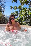 Foto Barbara Tits Annunci Escort Chiavari 3515380658 - 1