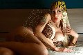Foto Barbie Argentina Annunci Trans Grosseto 3885689591 - 11