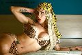Foto Barbie Argentina Annunci Transescort Grosseto 3885689591 - 13
