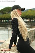 Foto Barbie Argentina Annunci Transescort Grosseto 3885689591 - 1