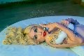Foto Barbie Argentina Annunci Transescort Grosseto 3885689591 - 7