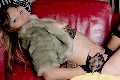 Foto Barbie Mitica Annunci Transescort 3893126858 - 206