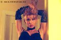 Foto Barby Trans Annunci Trans Cattolica 3388417178 - 34
