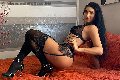 Foto Beatrice Annunci Trans Firenze 3924406160 - 42