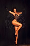 Foto Beatrice Annunci Trans Firenze 3924406160 - 25