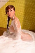 Foto Belen Gold Annunci Escort Reggio Calabria 3247451051 - 12