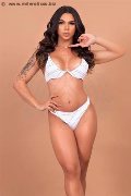 Foto Bella Angel Annunci Trans Recife 005581988073834 - 1