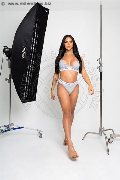 Foto Bella Angel Annunci Trans Recife 005581988073834 - 21