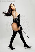 Foto Bella Angel Annunci Trans Recife 005581988073834 - 24