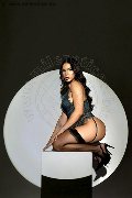 Foto Bella Angel Annunci Transescort Recife 005581988073834 - 23