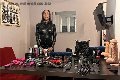 Foto Bella Dominatrix Annunci Mistresstrans Milano 3935292998 - 9
