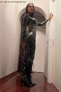 Foto Bella Dominatrix Annunci Mistresstrans Milano 3935292998 - 1