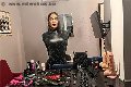 Foto Bella Dominatrix Annunci Mistresstrans Milano 3935292998 - 8