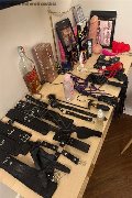 Foto Bella Dominatrix Annunci Mistresstrans Milano 3935292998 - 12
