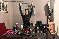 Foto Bella Dominatrix Annunci Mistresstrans Milano 3935292998 - 11