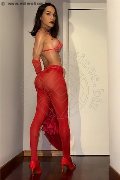 Foto Bella Xxl Annunci Trans Milano 3935292998 - 5
