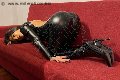 Foto Bella Xxl Annunci Transescort Milano 3935292998 - 12