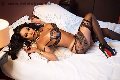 Foto Belle Marcia Paris Annunci Transescort Parigi 0033627331997 - 68