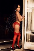 Foto Belle Marcia Paris Annunci Transescort Parigi 0033627331997 - 94