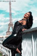 Foto Belle Marcia Paris Annunci Transescort Parigi 0033627331997 - 103