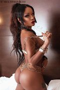 Foto Belle Marcia Paris Annunci Transescort Parigi 0033627331997 - 35