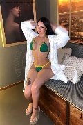 Foto Benedettachic Annunci Escort Milano 3508662151 - 1