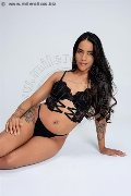 Foto Benedicta Annunci Escort Aosta 3508468841 - 1