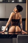 Foto Betina Cioto Annunci Escort Avellino 3347484387 - 13