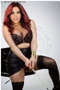 Foto Betty Bambola Annunci Trans Ponte Chiasso 3284034684 - 5