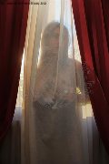 Foto Bia Almeida Annunci Trans Genova 3487642767 - 6