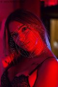 Foto Bia Almeida Annunci Trans Genova 3487642767 - 154