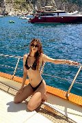 Foto Bia Almeida Annunci Transescort Genova 3487642767 - 188