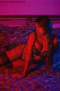 Foto Bia Almeida Annunci Transescort Genova 3487642767 - 156