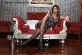 Foto Bia Almeida Annunci Transescort Genova 3487642767 - 15