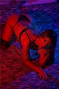 Foto Bia Almeida Annunci Transescort Genova 3487642767 - 155