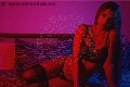 Foto Bia Almeida Annunci Transescort Genova 3487642767 - 157