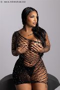 Foto Bia Valentim Annunci Escort Palermo 3510427876 - 2