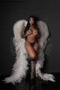 Foto Bia Valentim Annunci Escort Palermo 3510427876 - 5