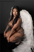 Foto Bia Valentim Annunci Escort Palermo 3510427876 - 3